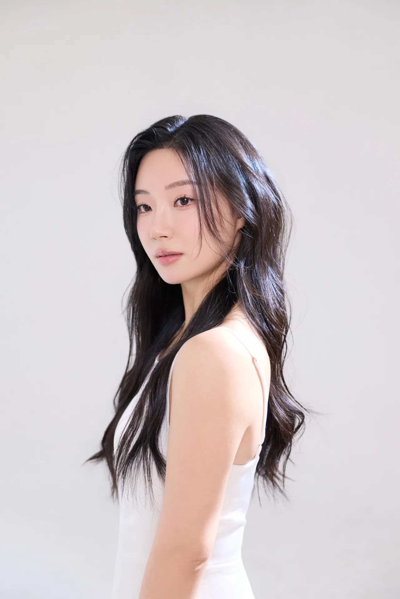 Haeun Cho